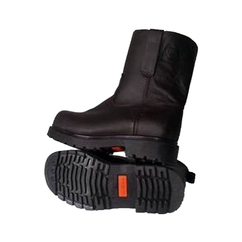 Comcobysa.com.mx: SALVATORE